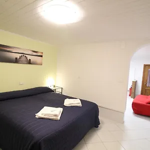 Veneziacentopercento Picenin Apartamento