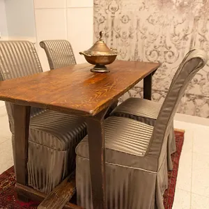 San Marco Luxury Muneghe Apartamento
