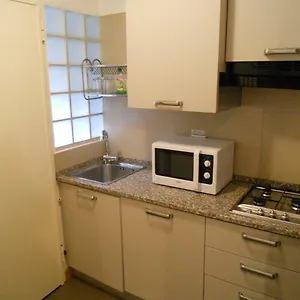 Corte Lucatella Apartamento