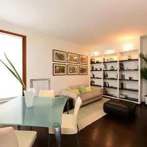 Ca' Fenice 1921 Appartement