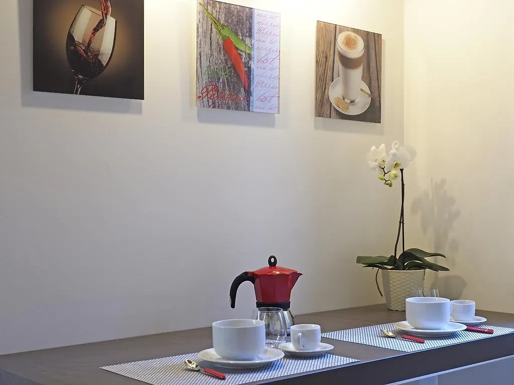 Apartamento Majestic Rialto House By Wonderful Italy Venecia