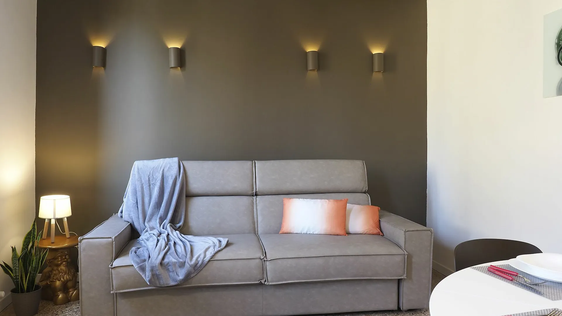 Apartamento Majestic Rialto House By Wonderful Italy Venecia