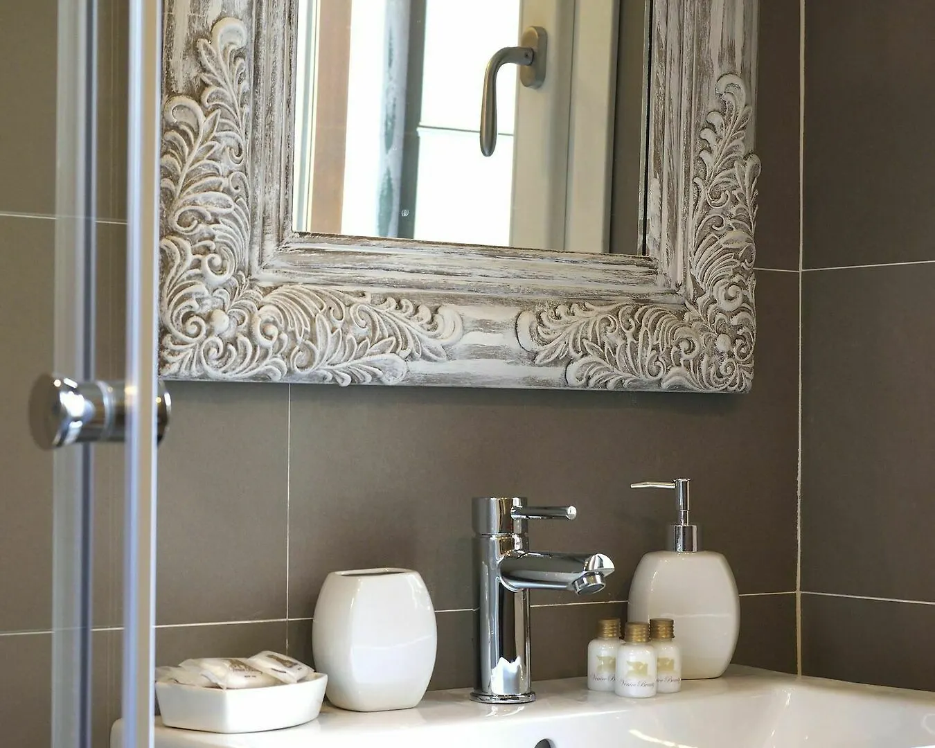 Apartamento Majestic Rialto House By Wonderful Italy Venecia Italia