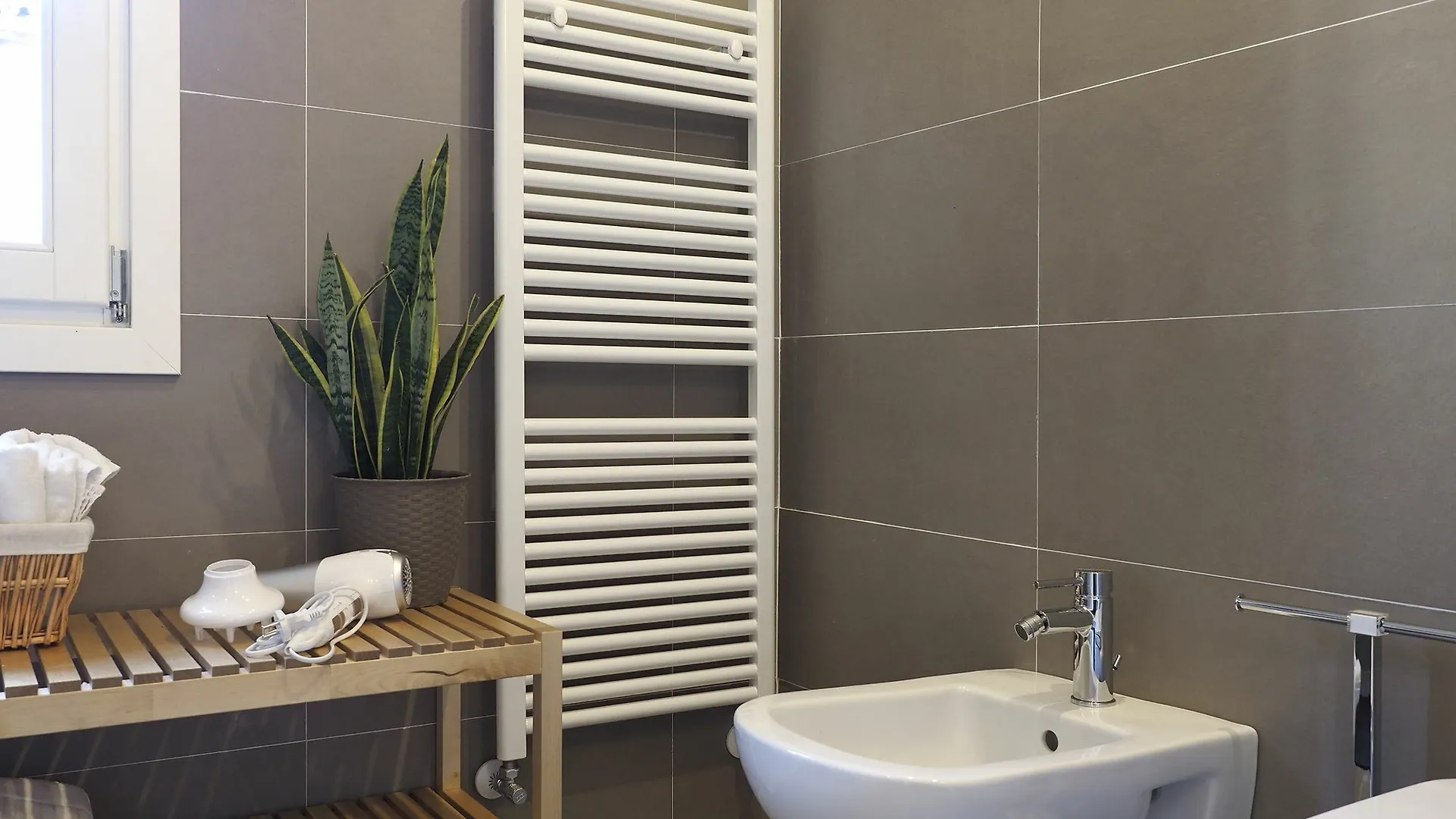 Apartamento Majestic Rialto House By Wonderful Italy Venecia