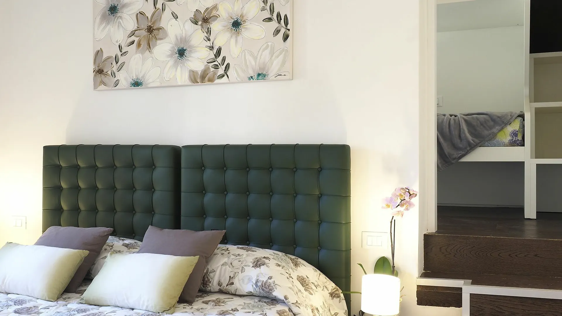 Apartamento Majestic Rialto House By Wonderful Italy Venecia